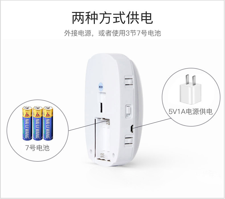 智能迎客新时代!这个小神器,让服务体验秒升级! 智能迎客新时代!这个小神器,让服务体验秒升级!