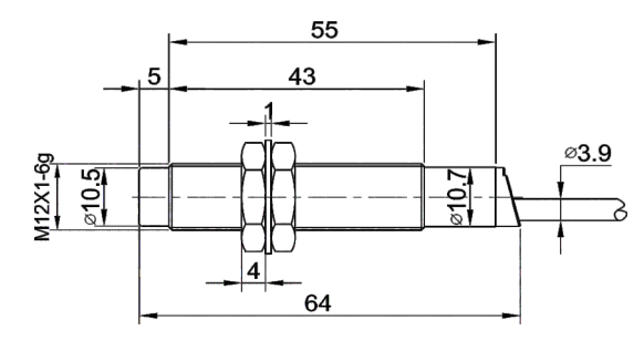 MN12-04DLUI