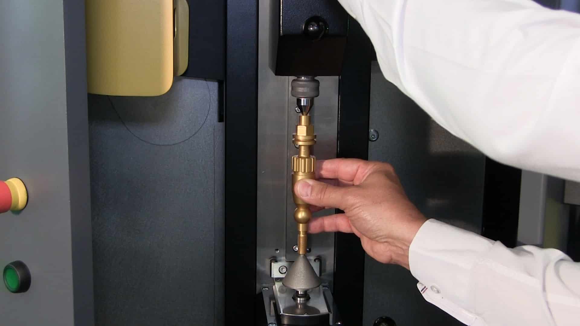 Dantsin-OPTICAL MEASUREMENT -SCAN F60/T
