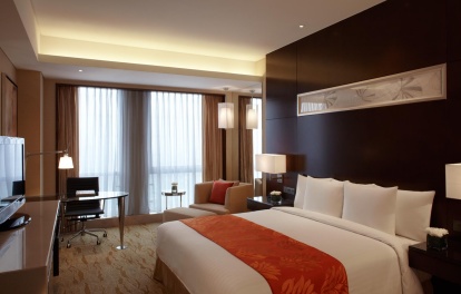 Hotel II