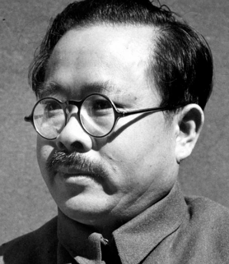 1950年任弼时逝世,去世前为何不愿见周总理?夫人陈琮英说出实情 1950年任弼时逝世,去世前为何不愿见周总理?夫人陈琮英说出实情