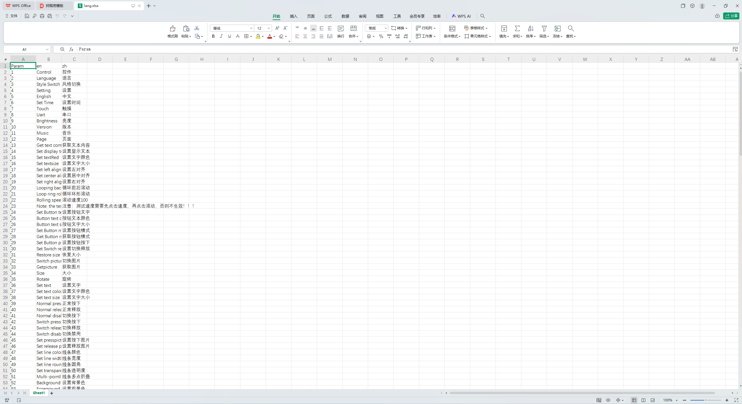 Giraffe IDE 1.2.8版本正式发布