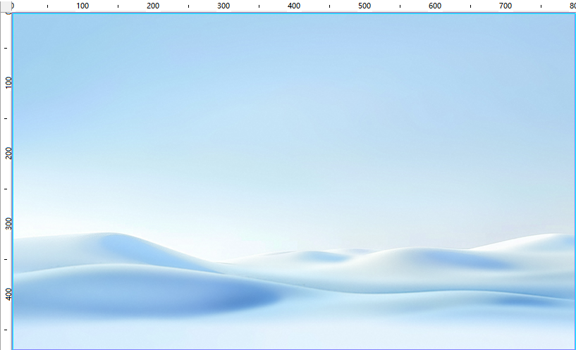 Giraffe IDE 1.2.8版本正式发布