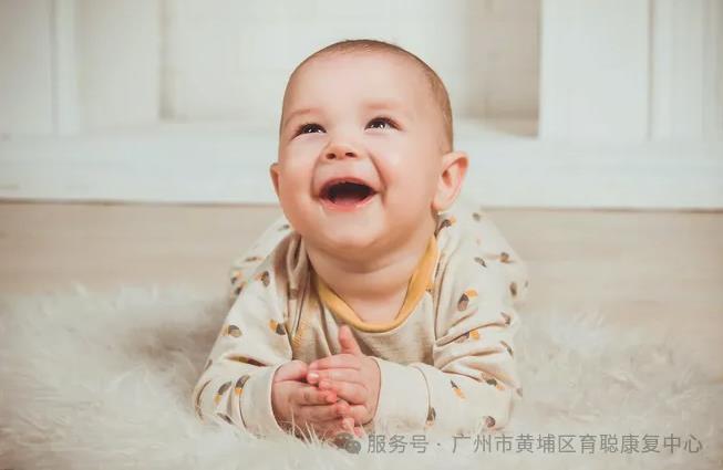 【育聪】儿童构音障碍训练方法 【育聪】儿童构音障碍训练方法
