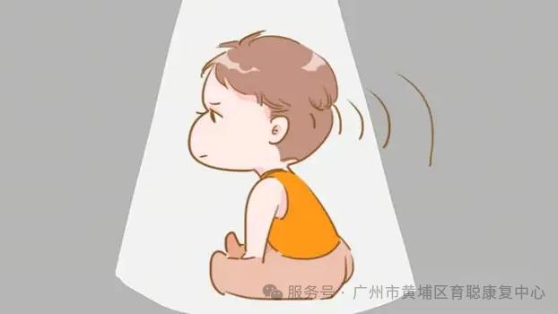 【育聪】孩子的语言发展黄金期,家长一定要重视! 【育聪】孩子的语言发展黄金期,家长一定要重视!