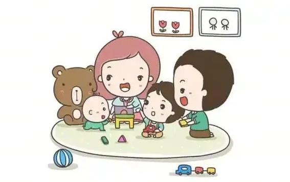 【育聪】日常教导孩子句子理解与表达的教学建议