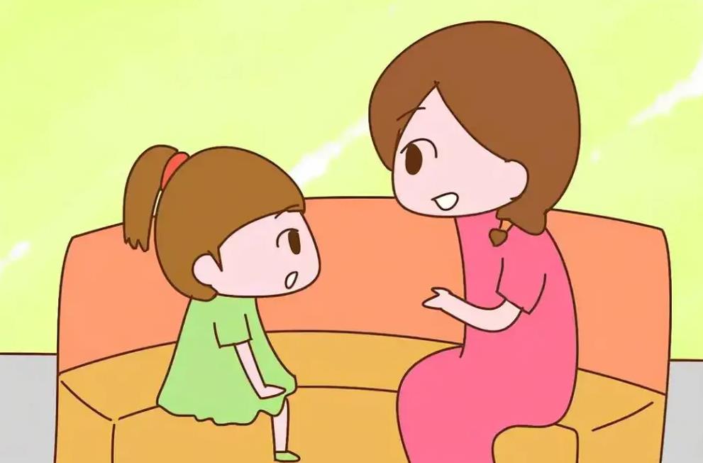 【育聪】日常教导孩子句子理解与表达的教学建议