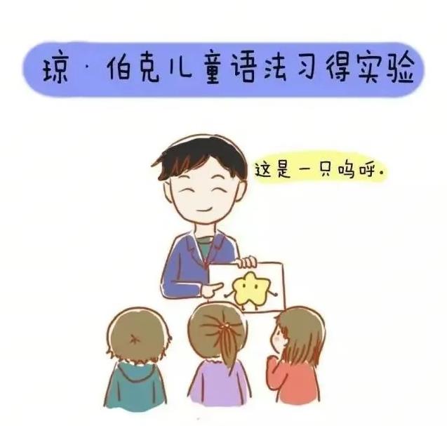 【育聪】如何开发孩子潜在的语言能力？