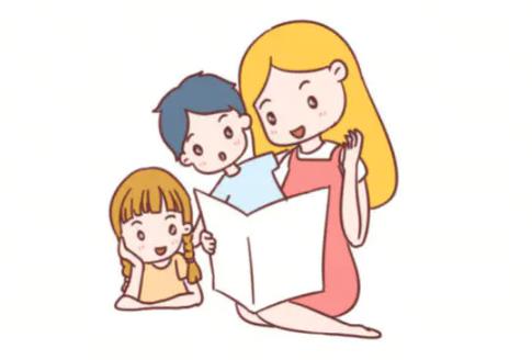 【育聪】语言干预丨孩子仿说式语言严重该如何引导、改善? 【育聪】语言干预丨孩子仿说式语言严重该如何引导、改善?