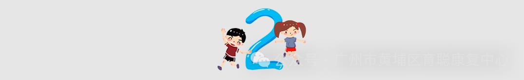 【育聪】年轻父母的日常担忧：小孩一般几岁开始说话？