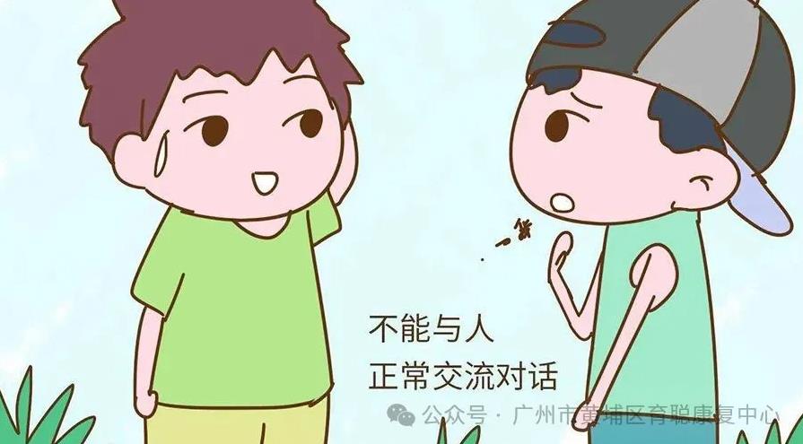 【育聪】年轻父母的日常担忧：小孩一般几岁开始说话？