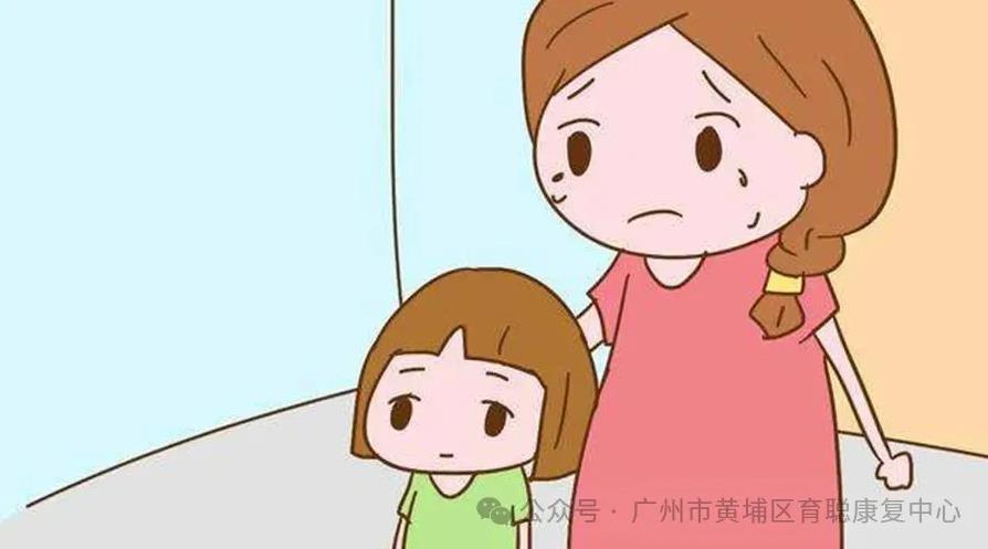 【育聪】年轻父母的日常担忧：小孩一般几岁开始说话？