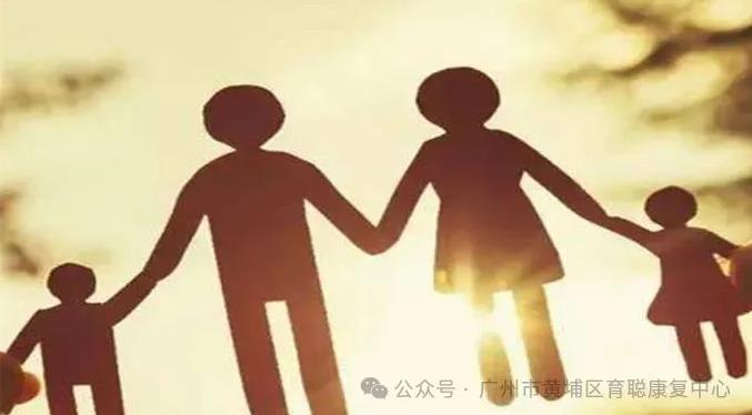 【育聪】最受孩子喜爱的20款语言游戏,太实用了(上篇) 【育聪】最受孩子喜爱的20款语言游戏,太实用了(上篇)