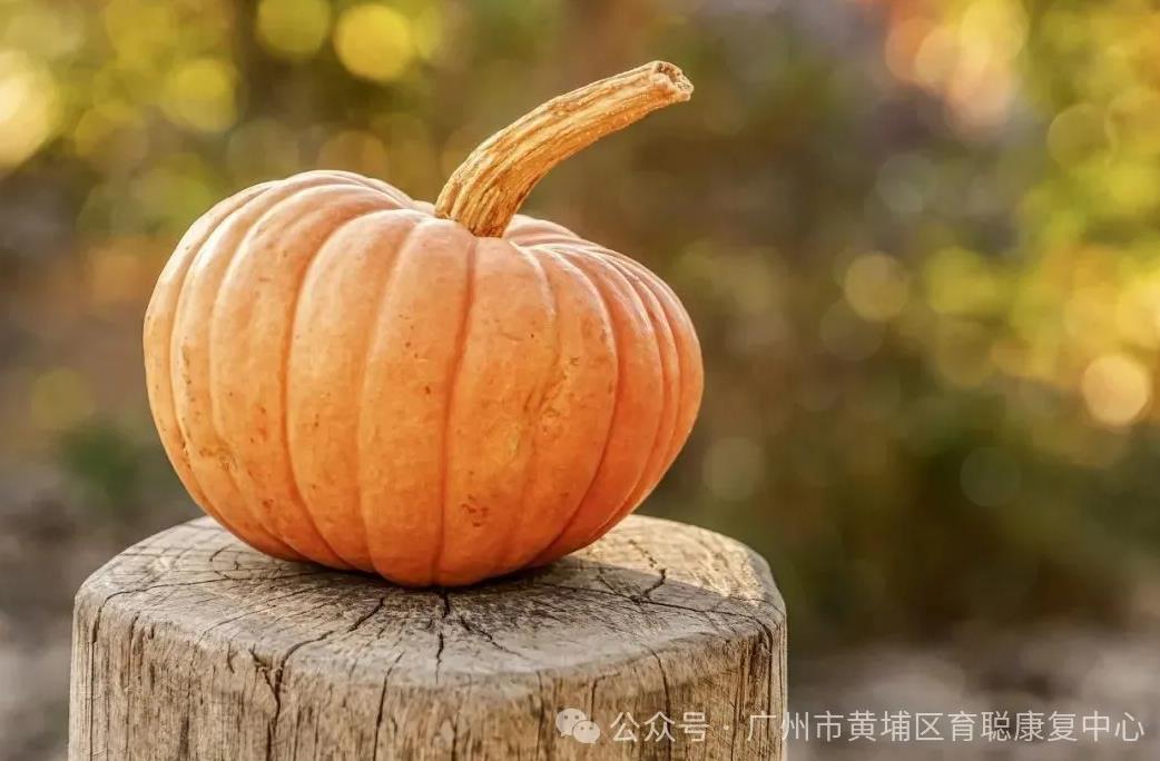 【育聪】最受孩子喜爱的20款语言游戏,太实用了(上篇) 【育聪】最受孩子喜爱的20款语言游戏,太实用了(上篇)