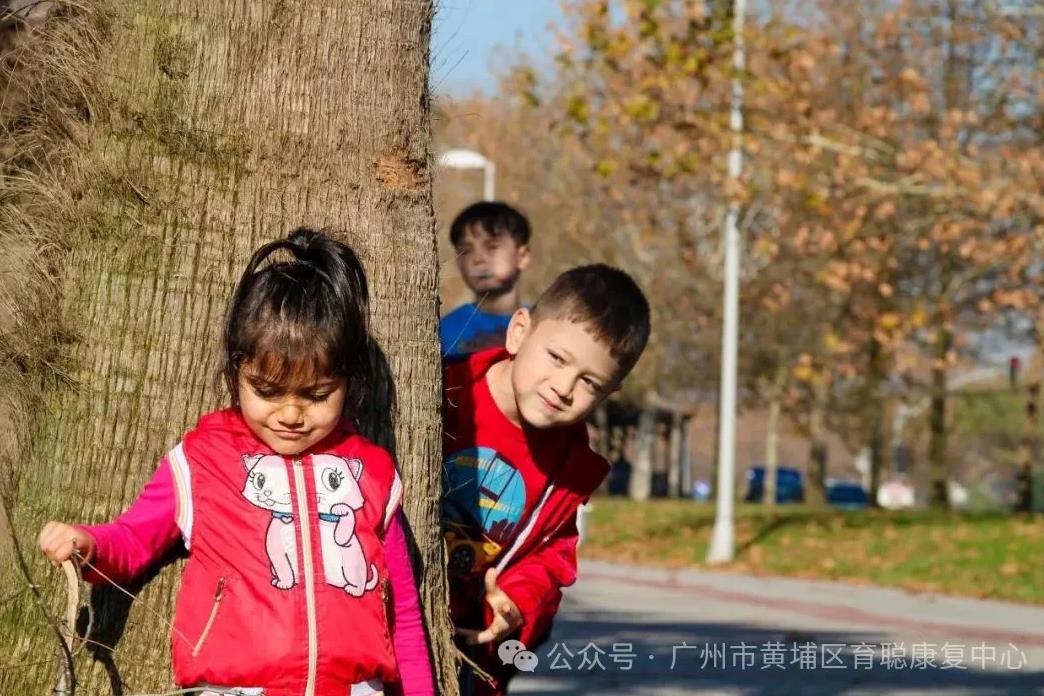 【育聪】最受孩子喜爱的20款语言游戏,太实用了(上篇) 【育聪】最受孩子喜爱的20款语言游戏,太实用了(上篇)