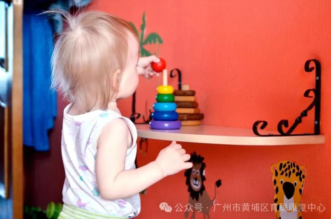 【育聪】最受孩子喜爱的20款语言游戏,太实用了(上篇) 【育聪】最受孩子喜爱的20款语言游戏,太实用了(上篇)