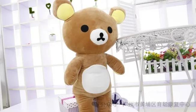 【育聪】最受孩子喜爱的20款语言游戏,太实用了(上篇) 【育聪】最受孩子喜爱的20款语言游戏,太实用了(上篇)