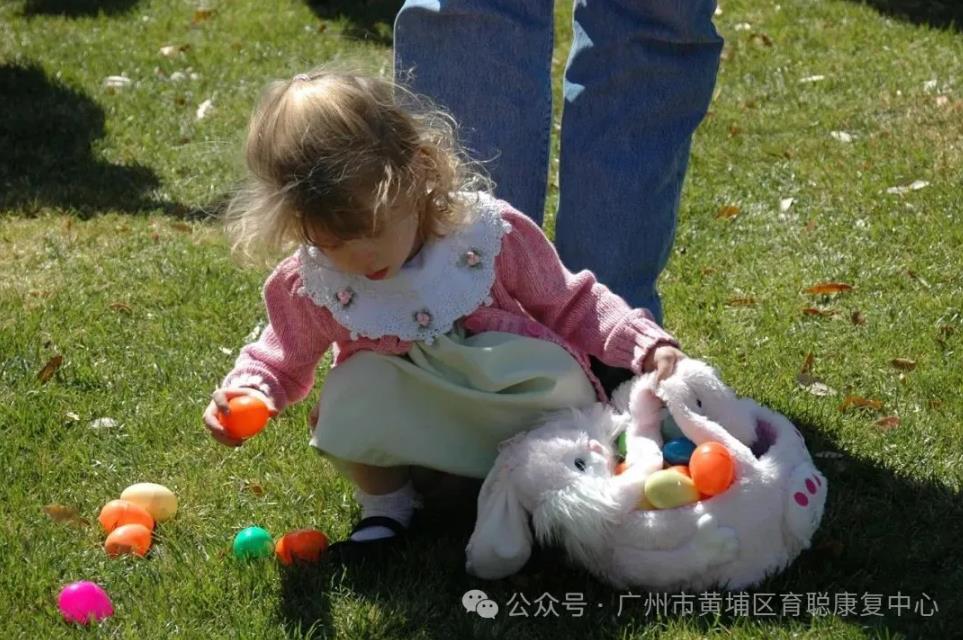 【育聪】最受孩子喜爱的20款语言游戏,太实用了(上篇) 【育聪】最受孩子喜爱的20款语言游戏,太实用了(上篇)