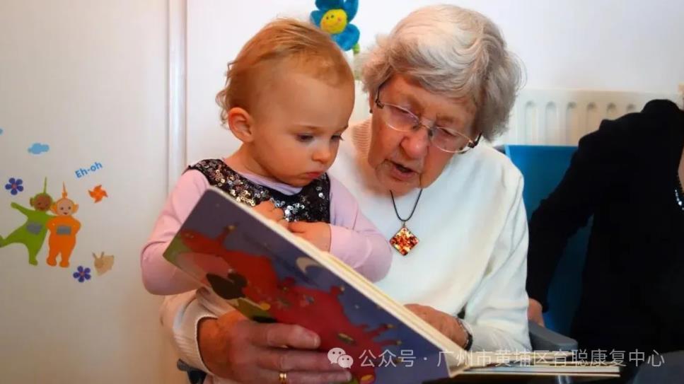 【育聪】最受孩子喜爱的20款语言游戏,太实用了(上篇) 【育聪】最受孩子喜爱的20款语言游戏,太实用了(上篇)