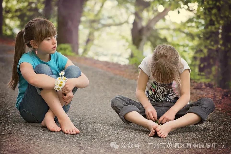 【育聪】最受孩子喜爱的20款语言游戏,太实用了(上篇) 【育聪】最受孩子喜爱的20款语言游戏,太实用了(上篇)