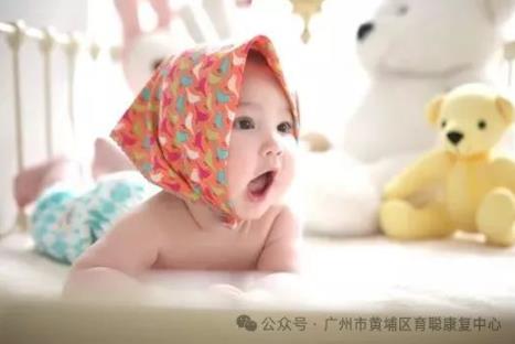 【育聪】拼音发音/矫正训练的小技巧