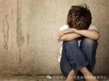 【育聪】如何改善特殊儿童的互动沟通能力