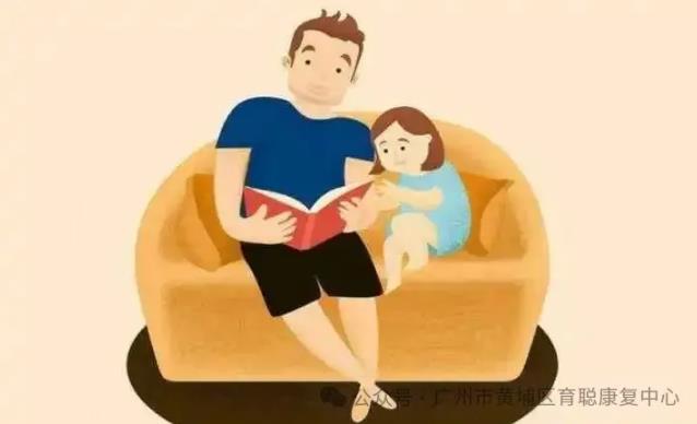 【育聪】培养孩子的优先级，你做对了吗？