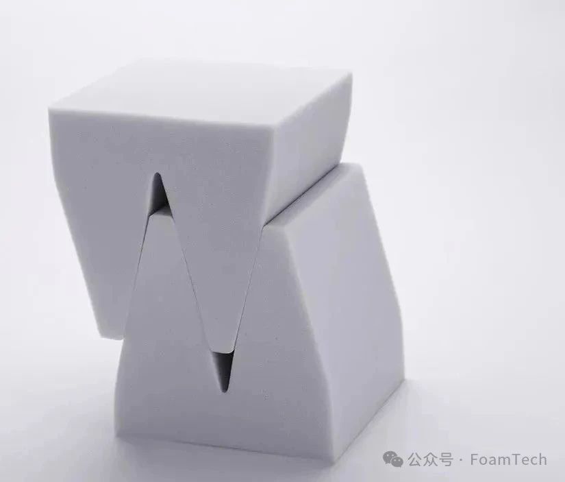麦乐科.jpg 麦乐科.jpg