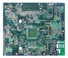 汽车电子PCBA 汽车电子PCBA