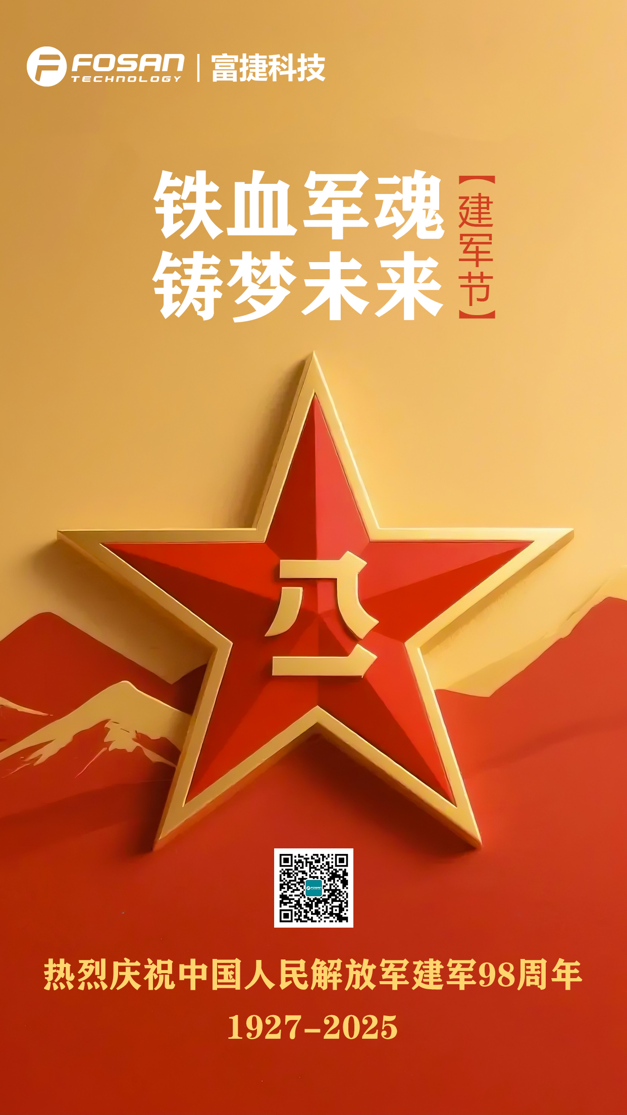 ¾йˣ98 ط绪ïƮҫţ