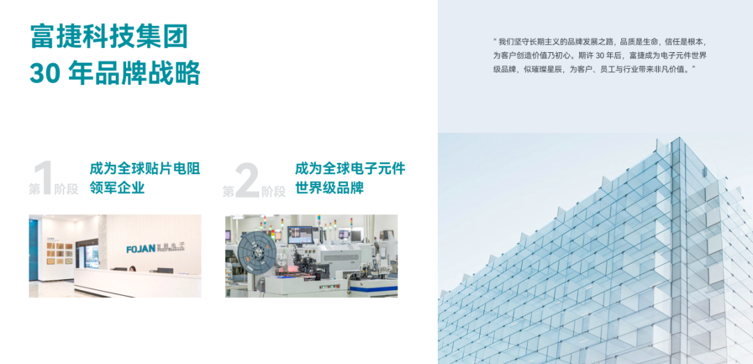 FOSAN澳门威尼克斯人网站科技品牌升级:2025全新启航,30年品牌战略重磅发布 FOSAN澳门威尼克斯人网站科技品牌升级:2025全新启航,30年品牌战略重磅发布