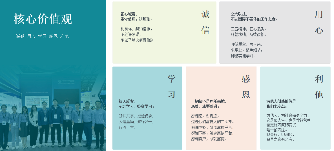 FOSAN澳门威尼克斯人网站科技品牌升级:2025全新启航,30年品牌战略重磅发布 FOSAN澳门威尼克斯人网站科技品牌升级:2025全新启航,30年品牌战略重磅发布