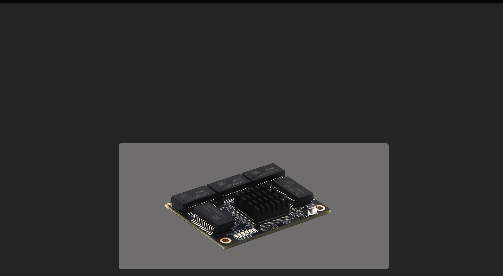 SG20501-3