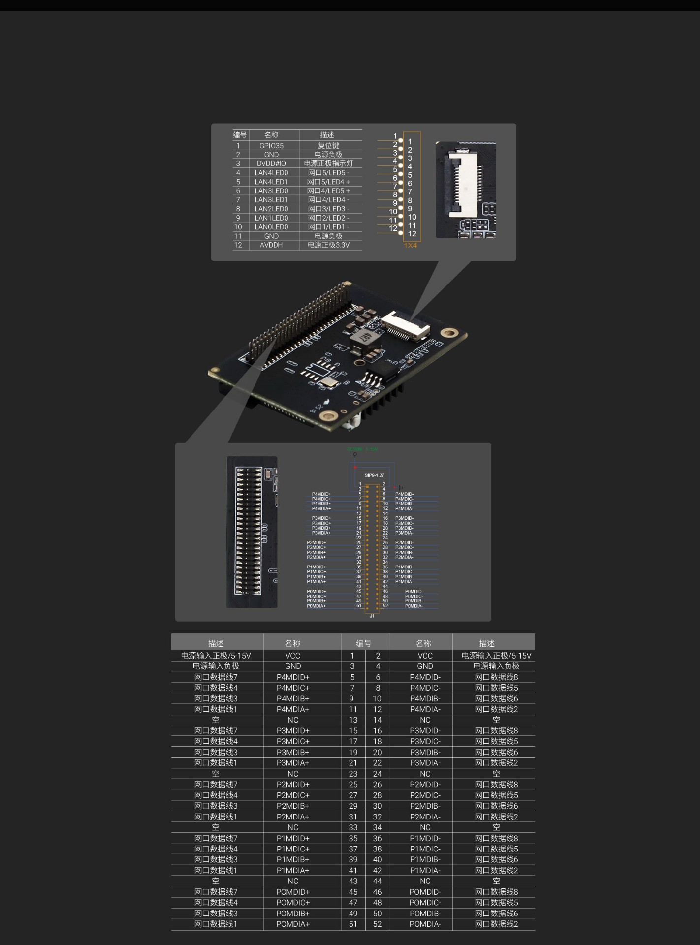 SG20501-5