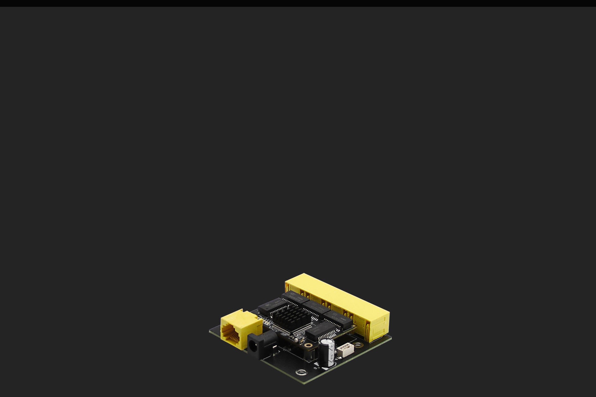 SG20501-4
