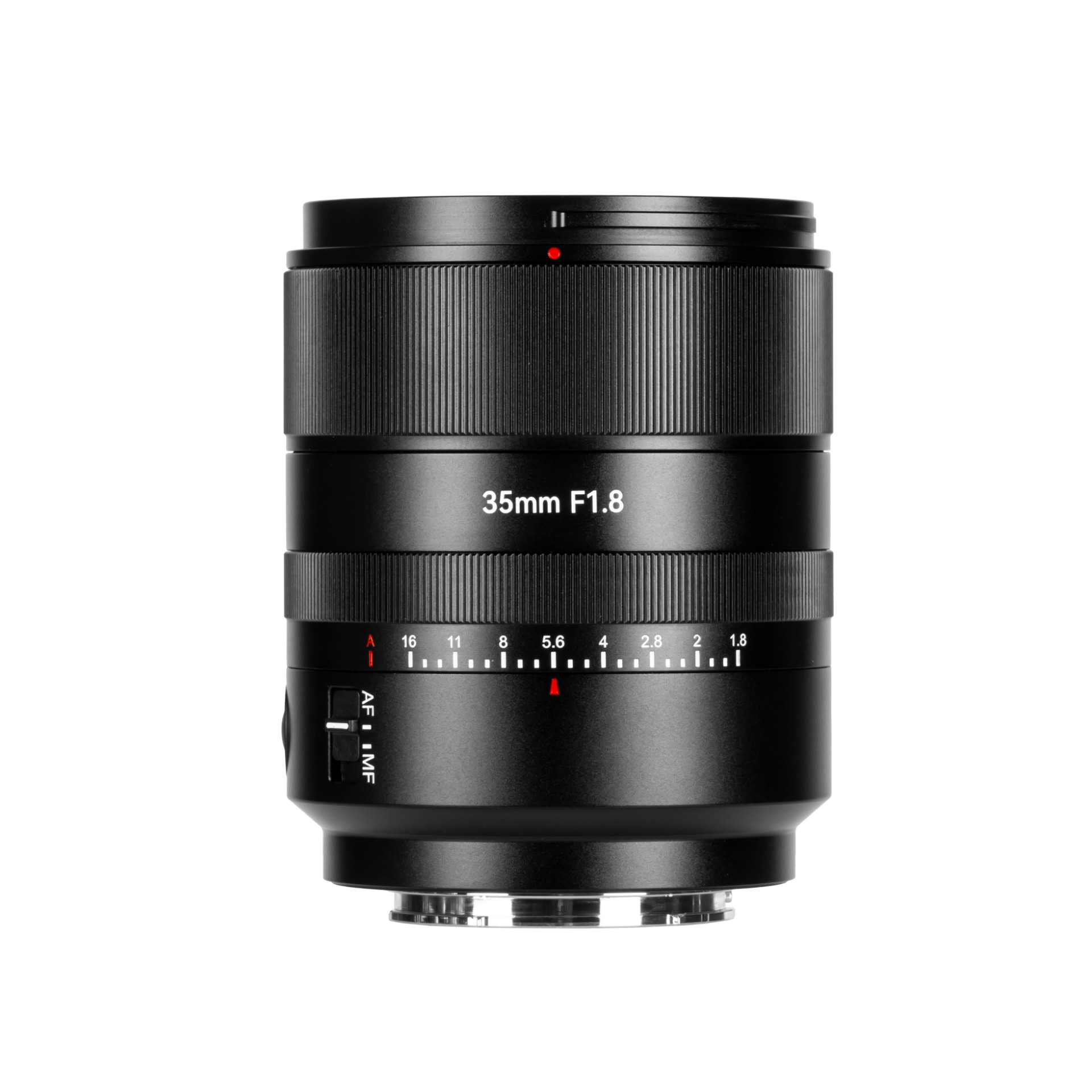 AF 35mm F1.8