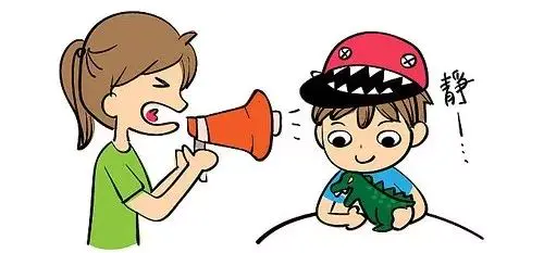【育聪】听障儿童言语康复训练 ——家庭版