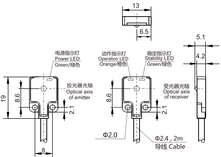 PF12-T01BES