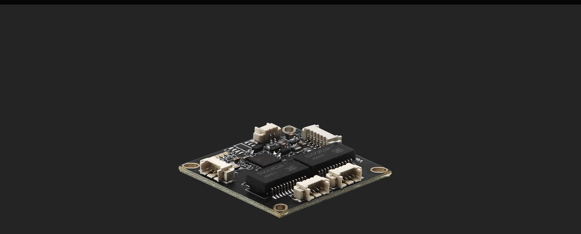 S10402图3(1)