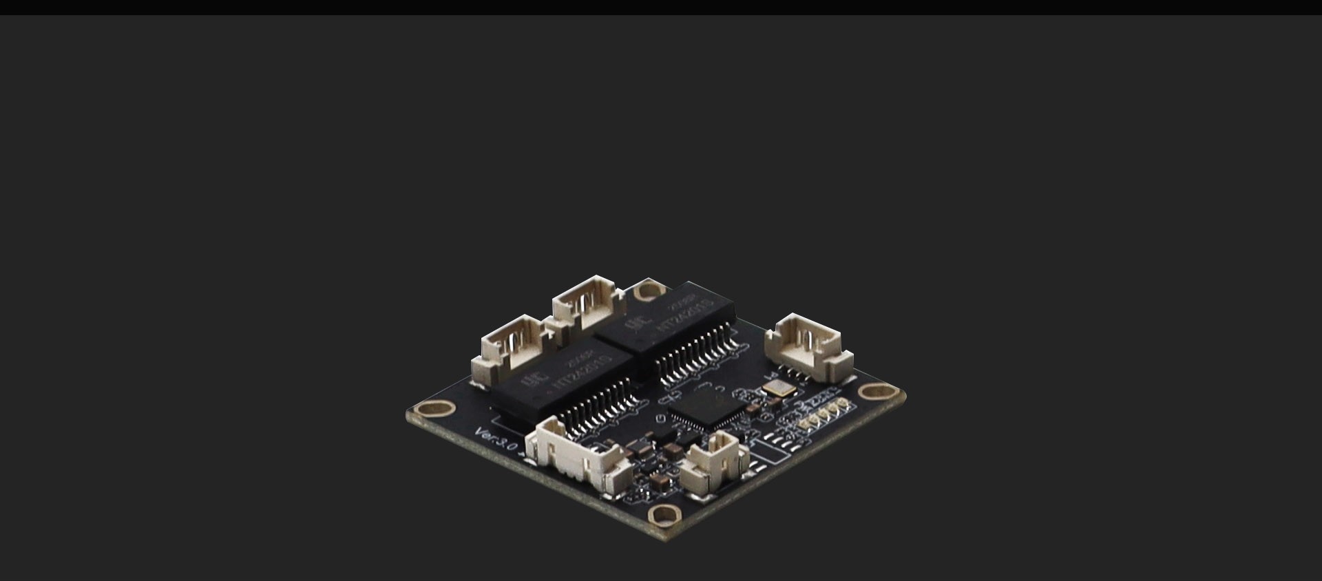 S10402图4(1)