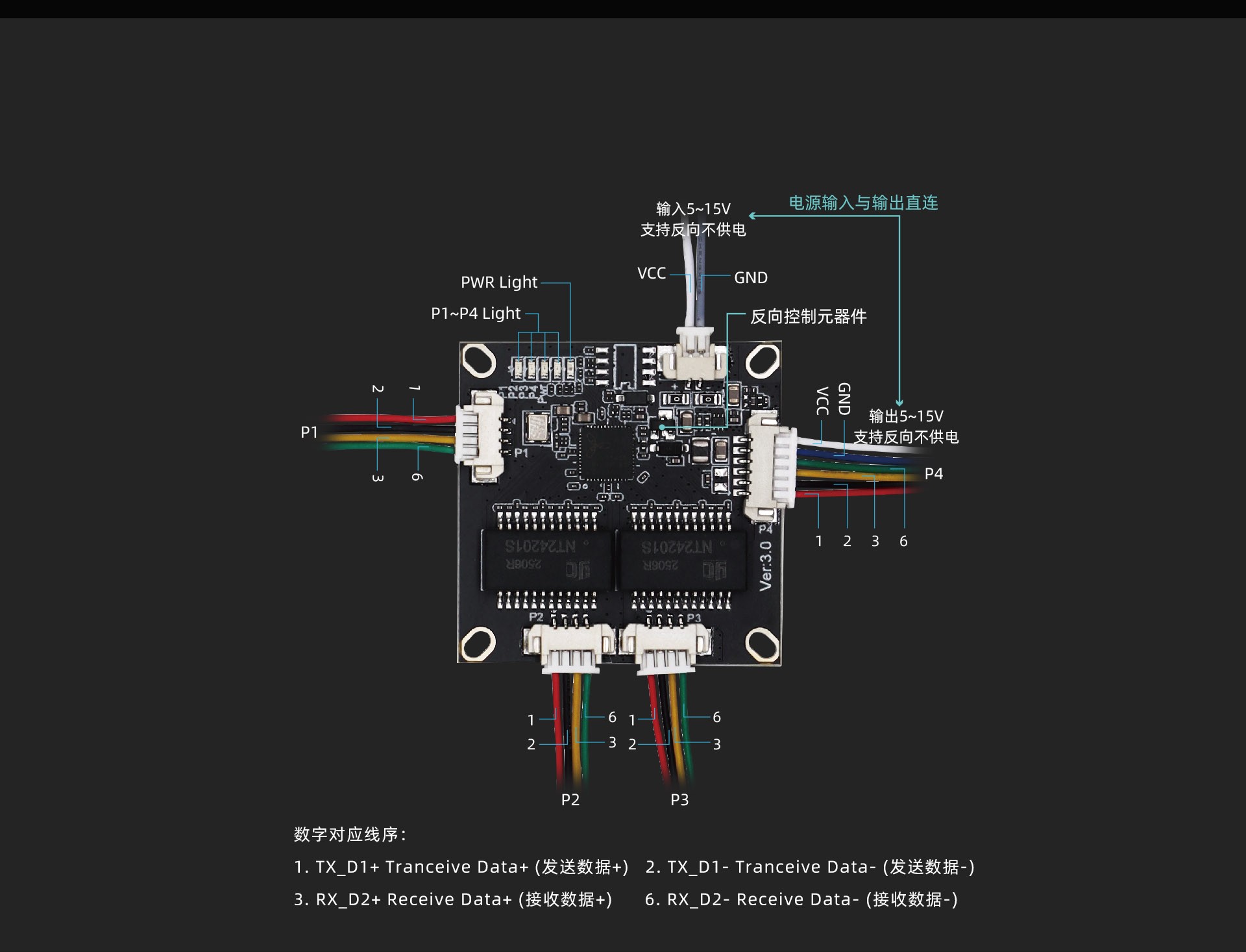 S10402图5(1)