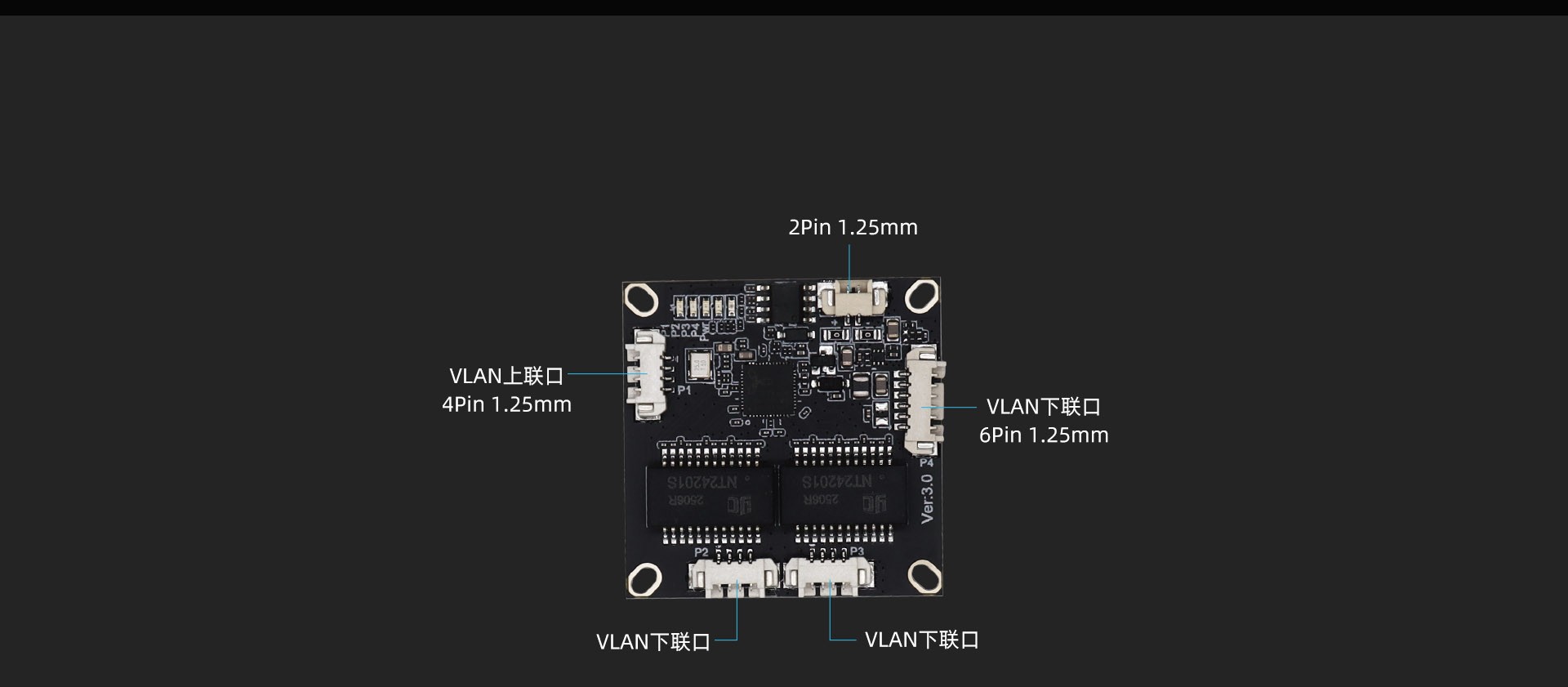 S10402图6(1)