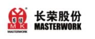 长荣印刷