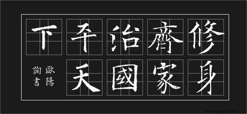 许倬云:为何今日中国只有专家,再无知识分子? 许倬云:为何今日中国只有专家,再无知识分子?