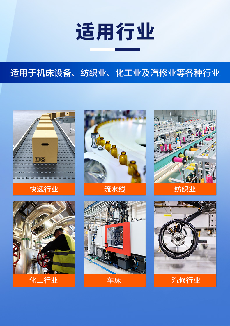 激光位移传感器 FSD25 系列:多测距・高精度・强防护的精密检测利器 激光位移传感器 FSD25 系列:多测距・高精度・强防护的精密检测利器