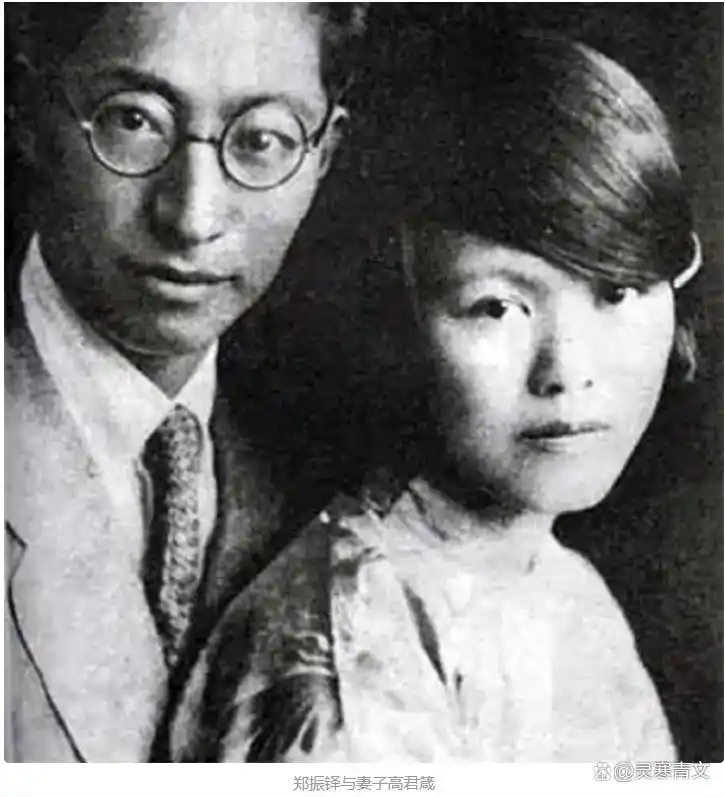 王世瑛:一生为人所爱,离世后初恋扫墓13年,丈夫为她鳏居半生 王世瑛:一生为人所爱,离世后初恋扫墓13年,丈夫为她鳏居半生