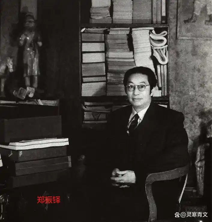 王世瑛:一生为人所爱,离世后初恋扫墓13年,丈夫为她鳏居半生 王世瑛:一生为人所爱,离世后初恋扫墓13年,丈夫为她鳏居半生