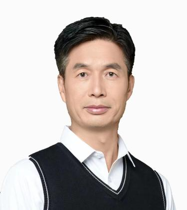 會議通知 | 2025年高光譜測量技術(shù)及應(yīng)用學(xué)術(shù)交流會（第三輪通知）