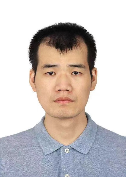 會議通知 | 2025年高光譜測量技術(shù)及應(yīng)用學(xué)術(shù)交流會（第三輪通知）