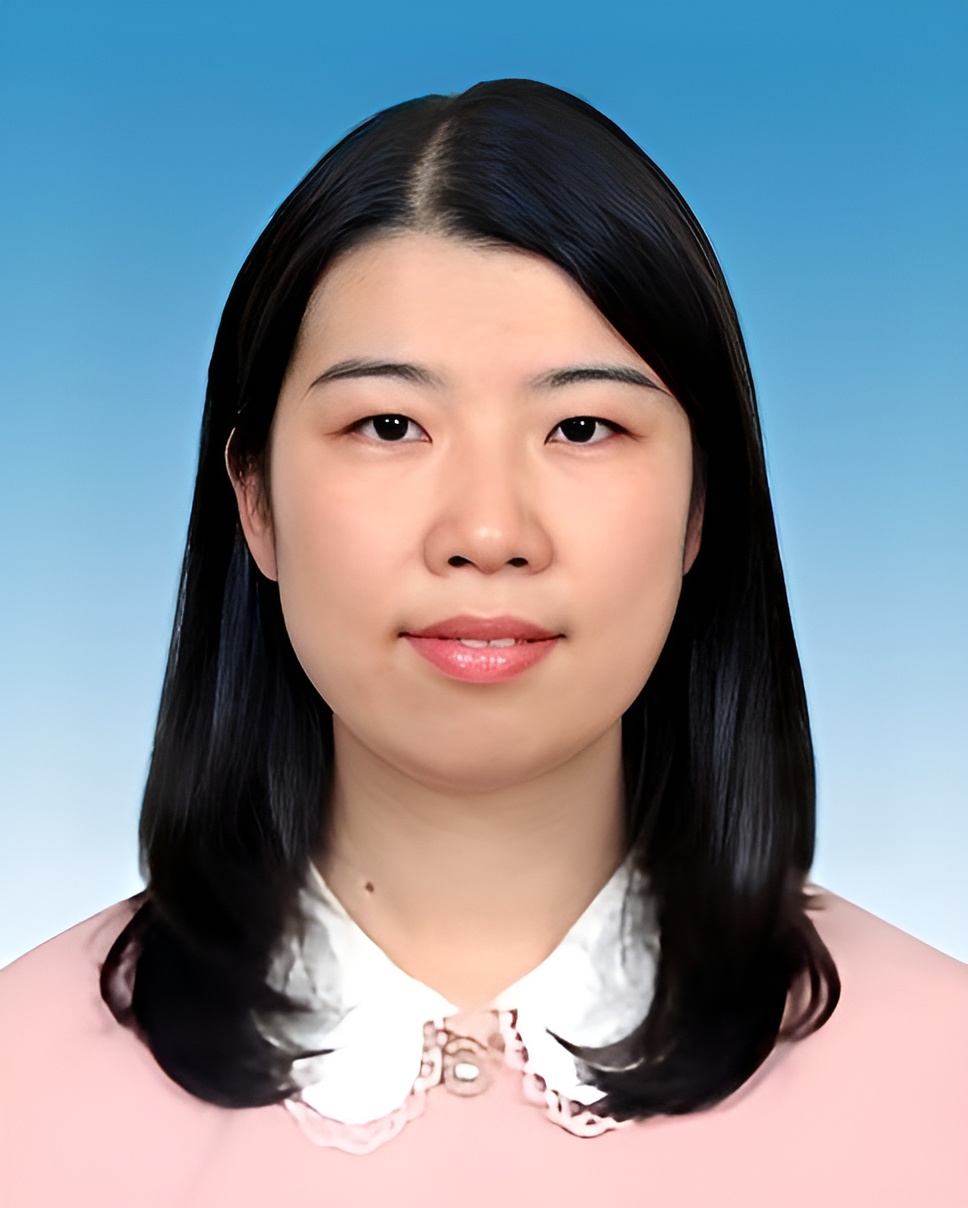 會議通知 | 2025年高光譜測量技術(shù)及應(yīng)用學(xué)術(shù)交流會（第三輪通知）